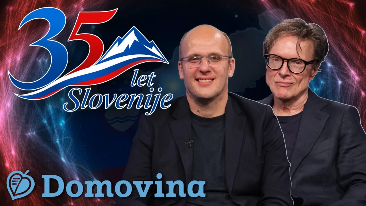 https://www.domovina.je/storage/images