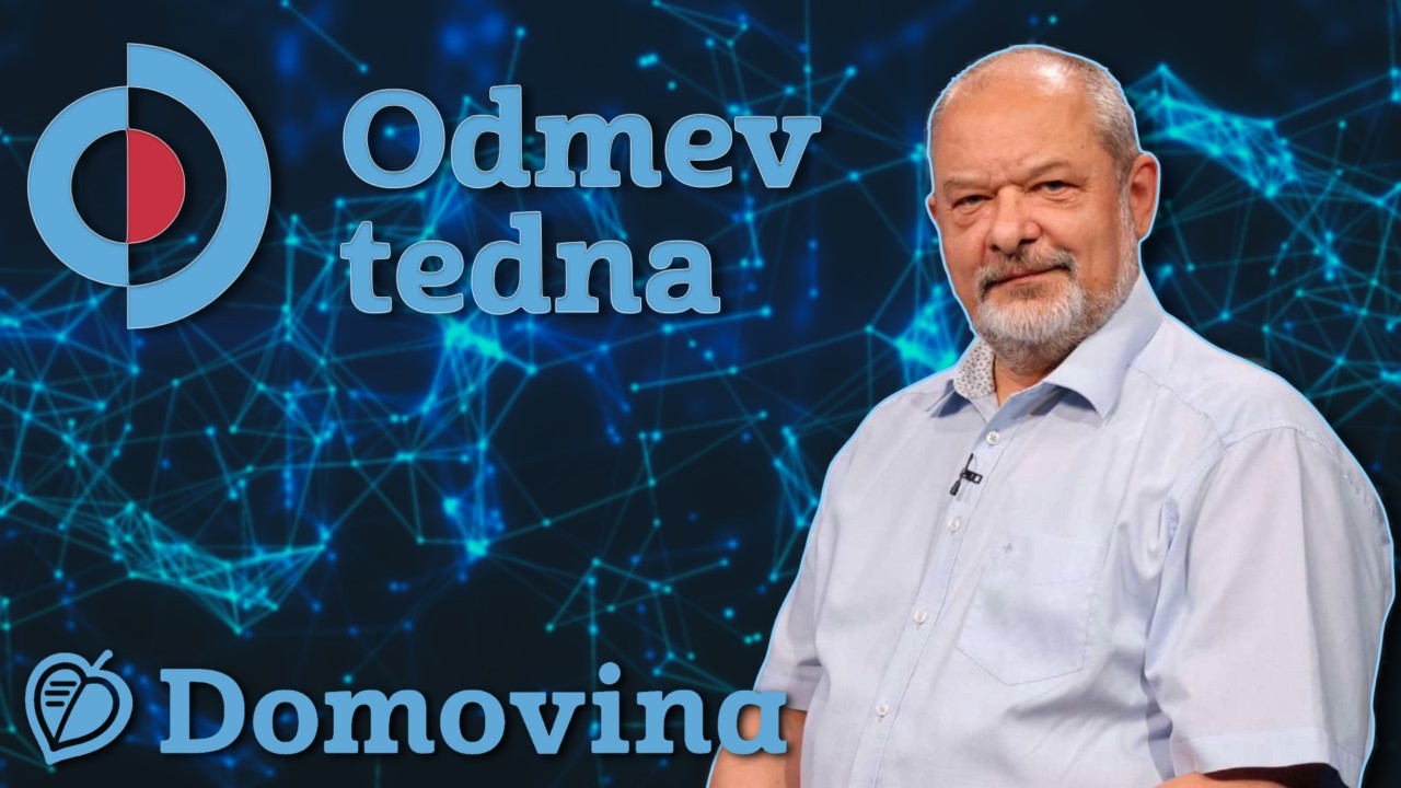 https://www.domovina.je/storage/images