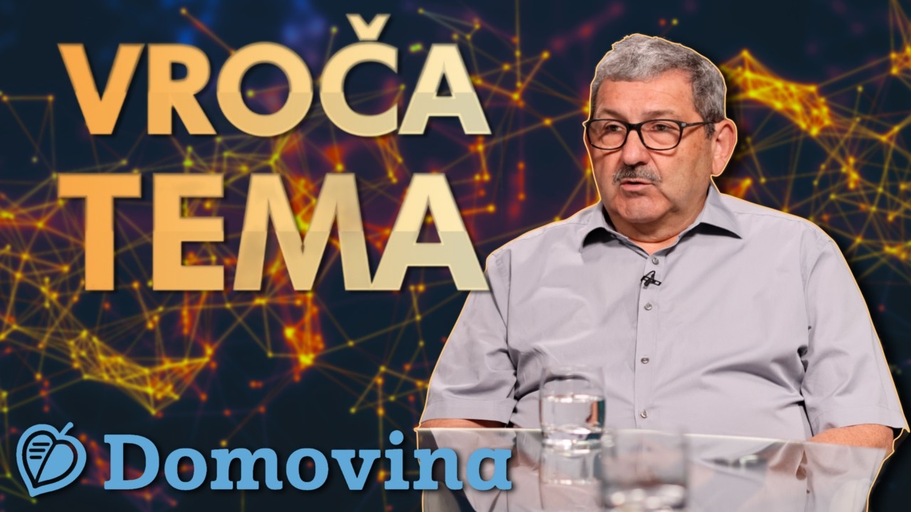 https://www.domovina.je/storage/images