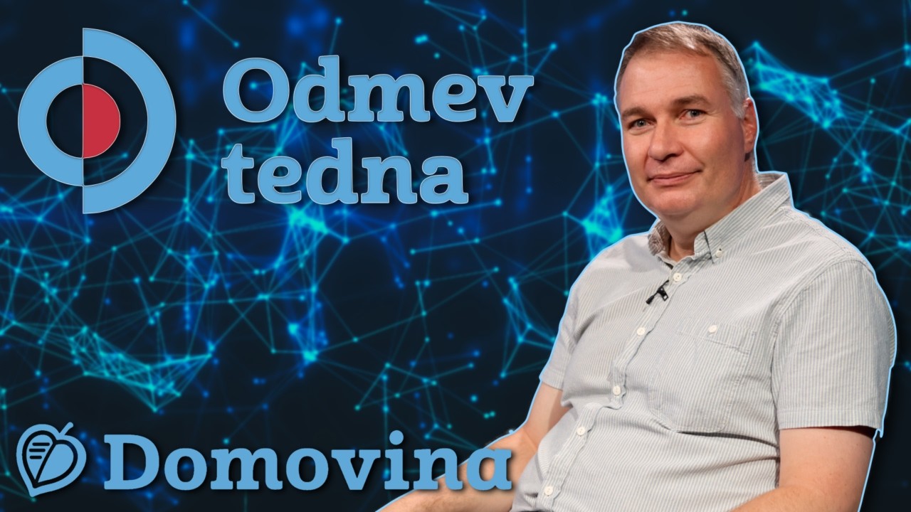 https://www.domovina.je/storage/images