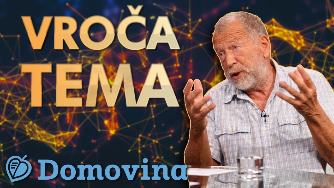 https://www.domovina.je/storage/images