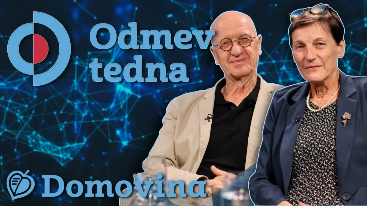 https://www.domovina.je/storage/images