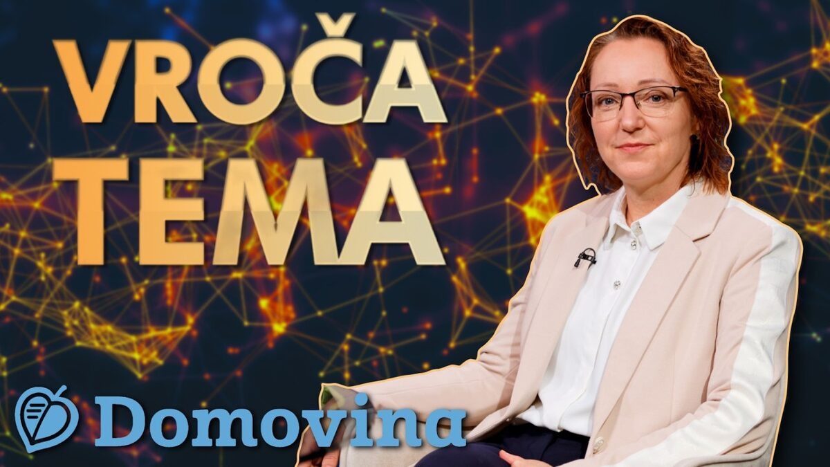 https://www.domovina.je/storage/images