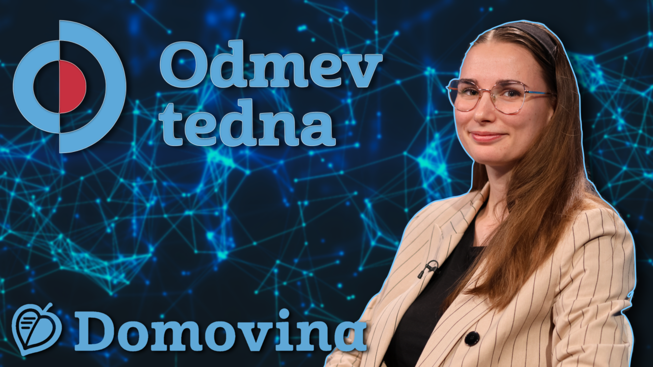 https://www.domovina.je/storage/images