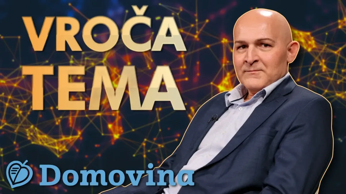 https://www.domovina.je/storage/images