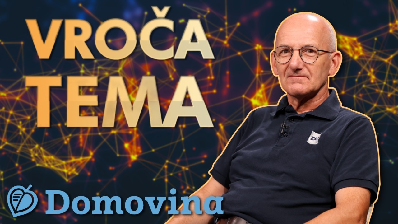 https://www.domovina.je/storage/images