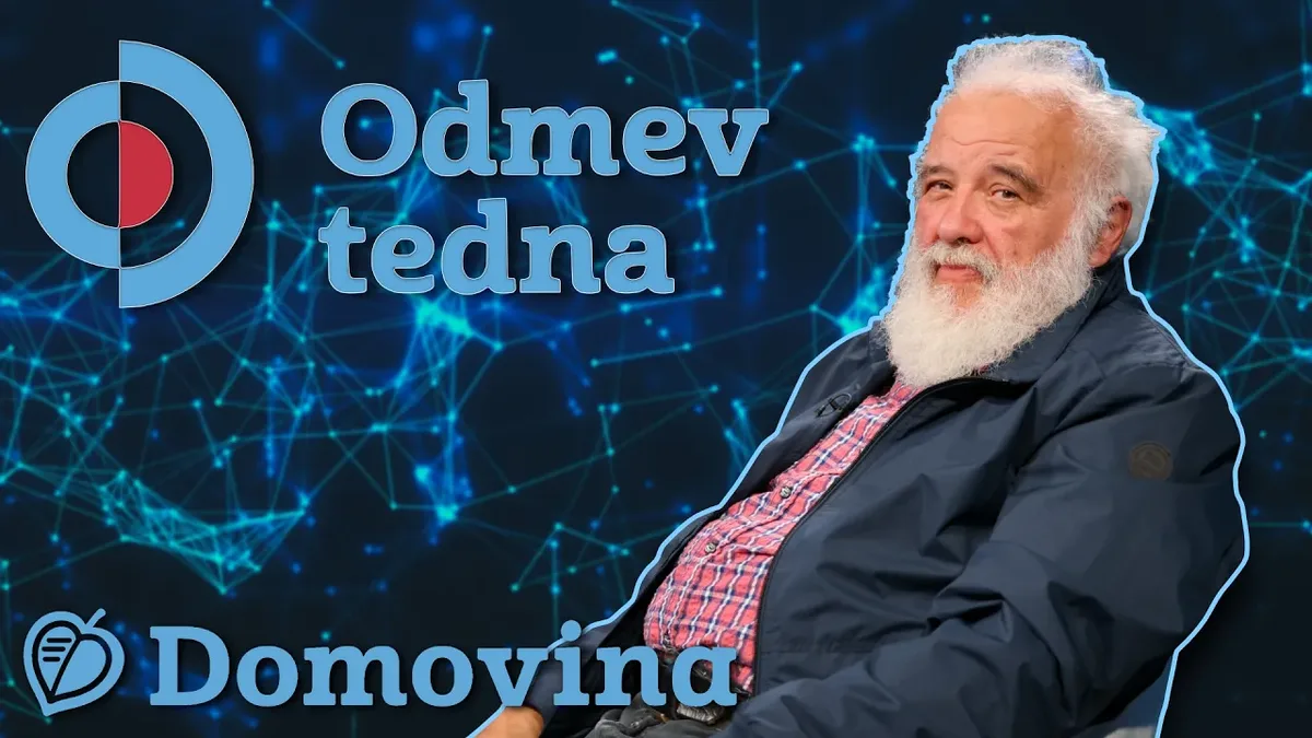 https://www.domovina.je/storage/images