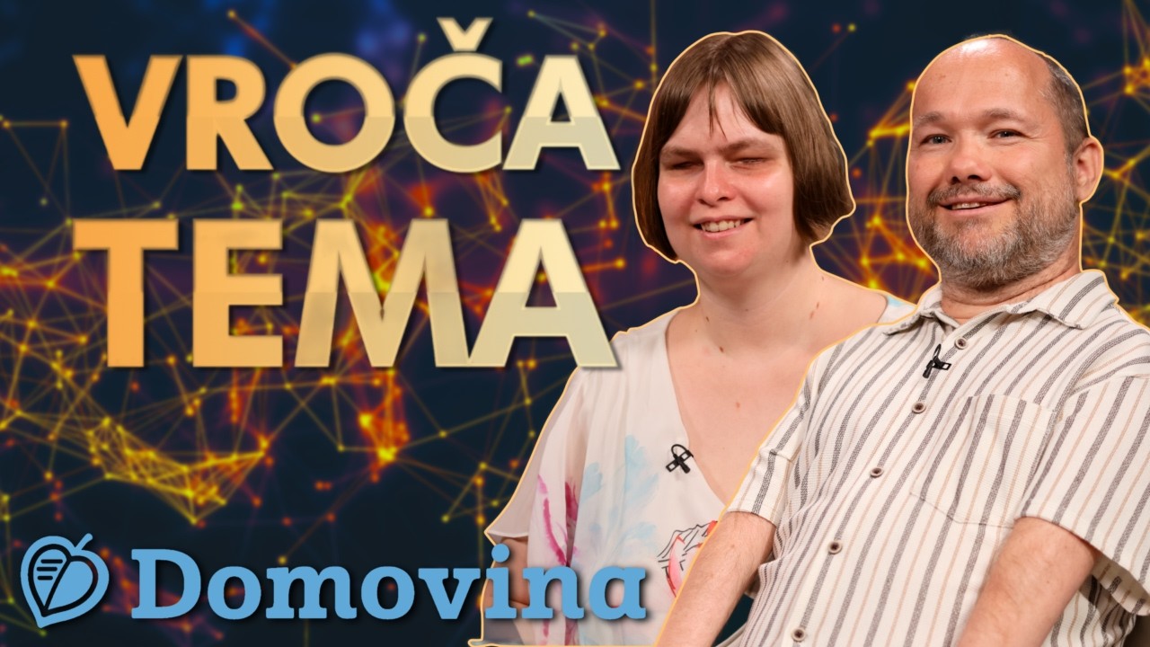 https://www.domovina.je/storage/images