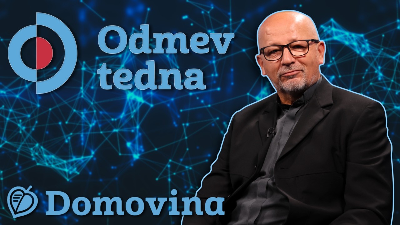 https://www.domovina.je/storage/images