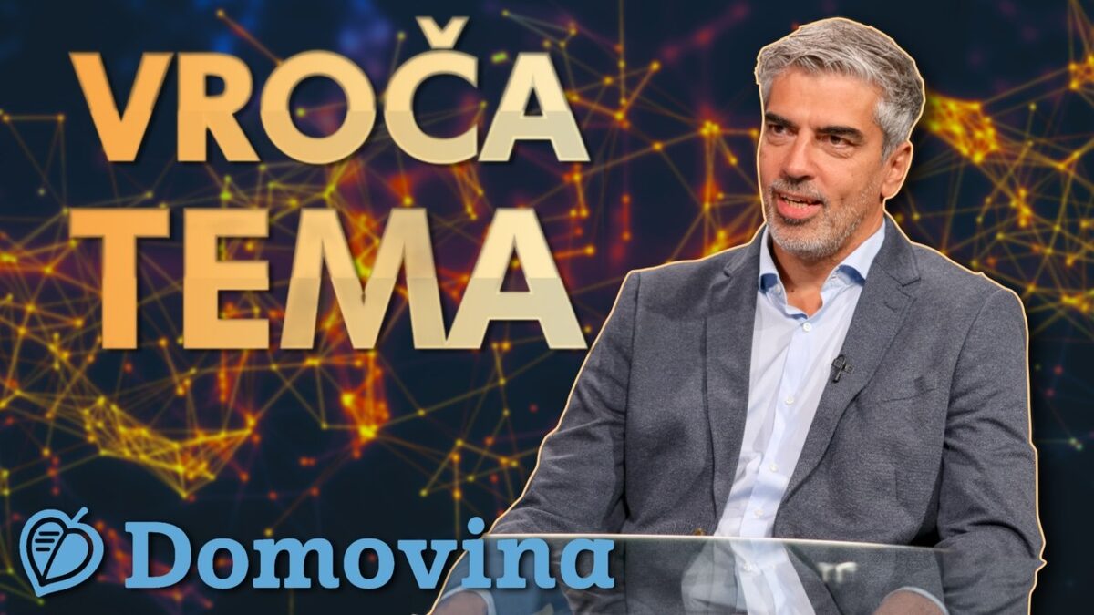 https://www.domovina.je/storage/images