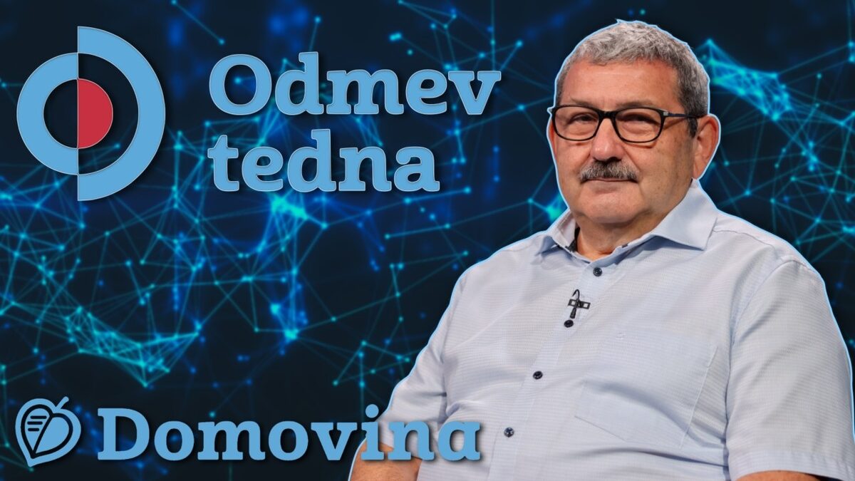 https://www.domovina.je/storage/images