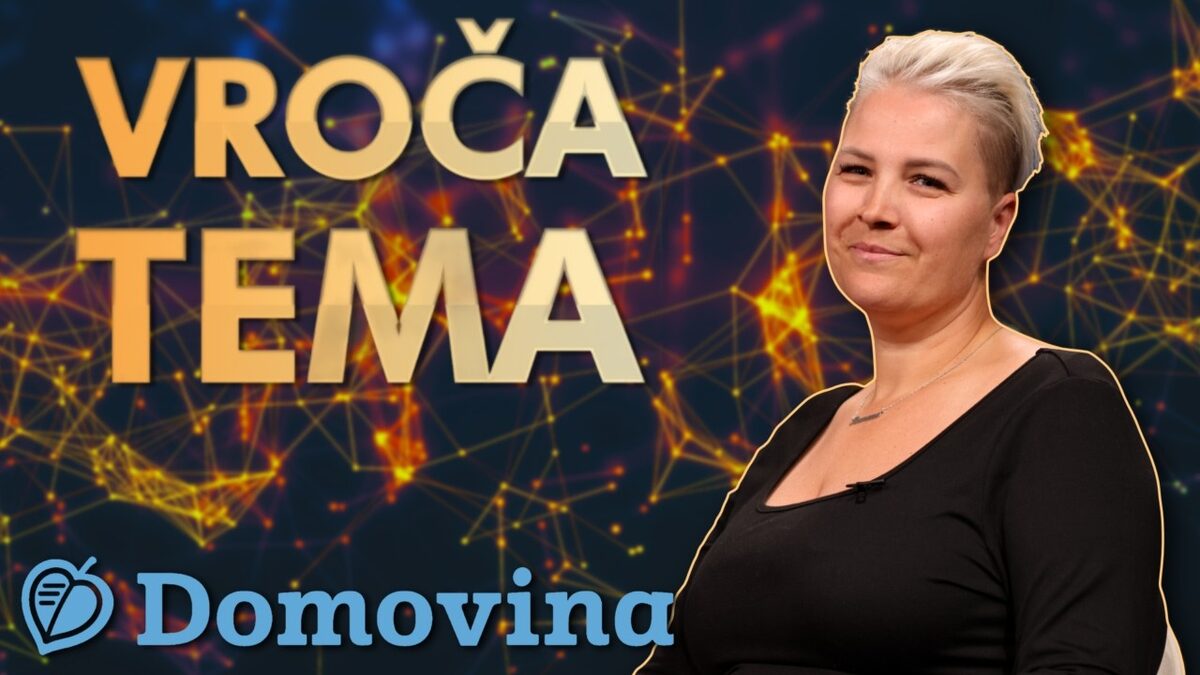 https://www.domovina.je/storage/images