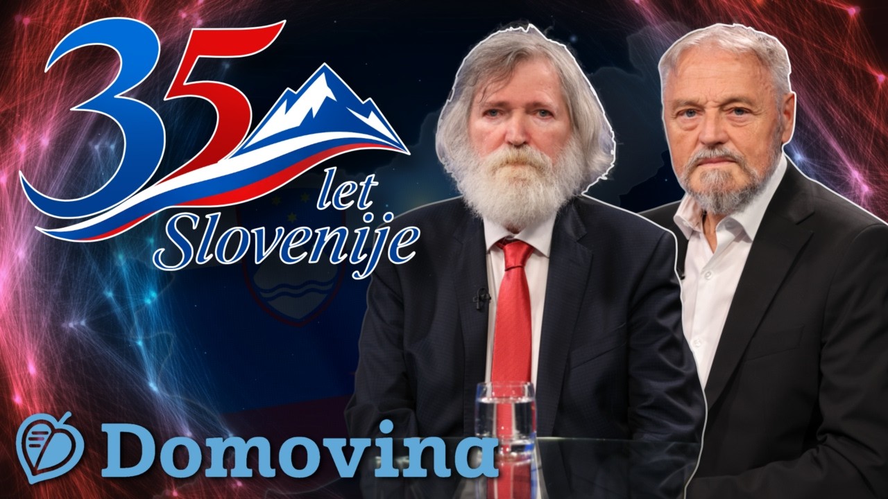 https://www.domovina.je/storage/images