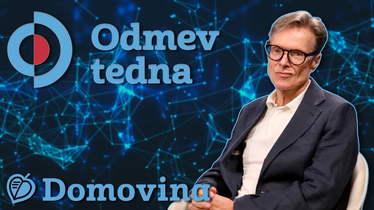 https://www.domovina.je/storage/images