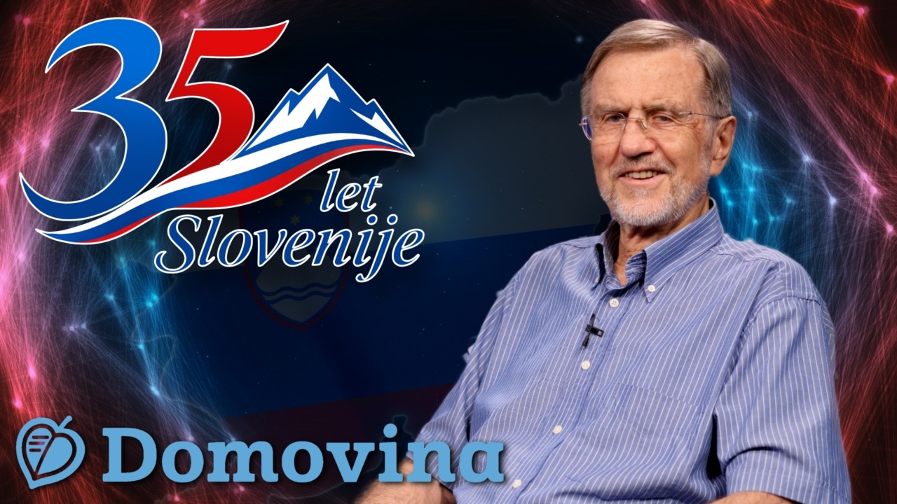 https://www.domovina.je/storage/images