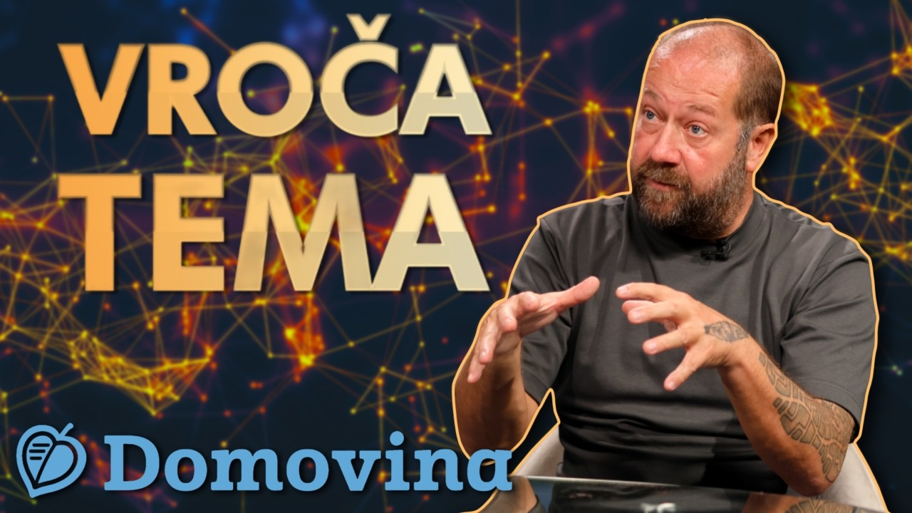 https://www.domovina.je/storage/images