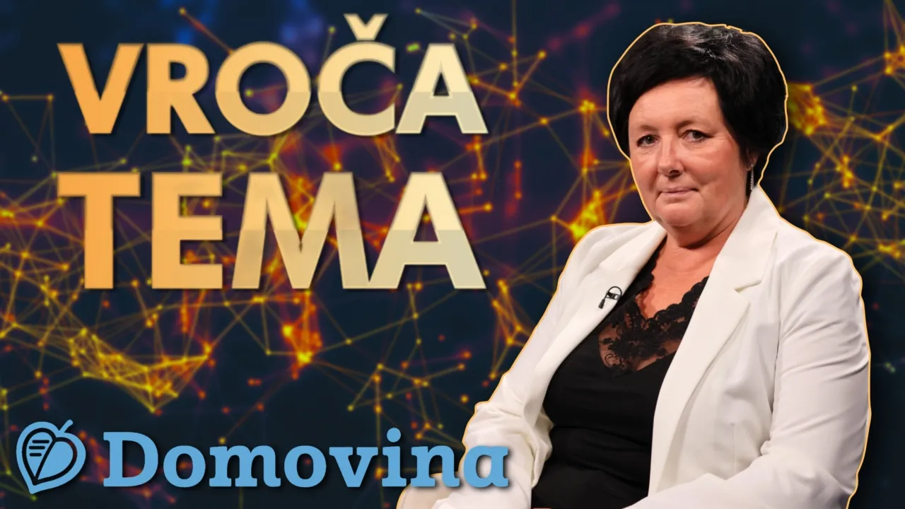 https://www.domovina.je/storage/images