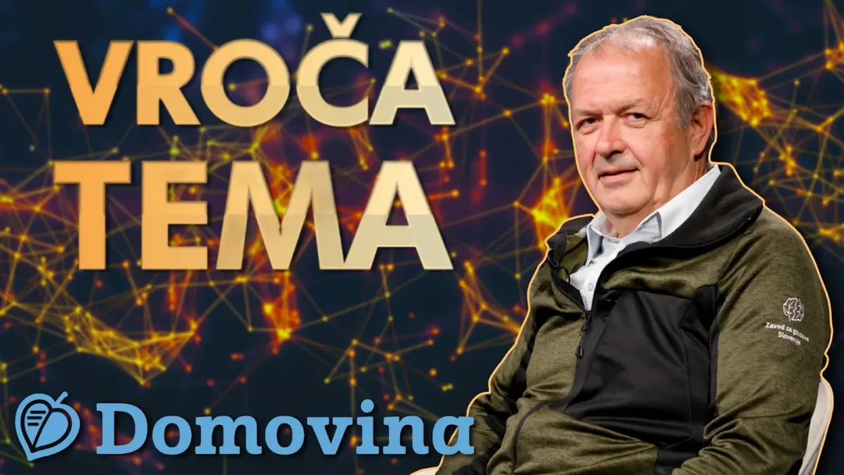 https://www.domovina.je/storage/images