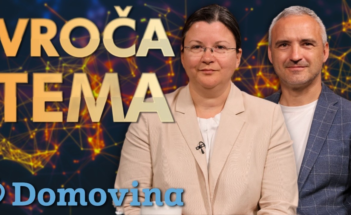 https://www.domovina.je/storage/images