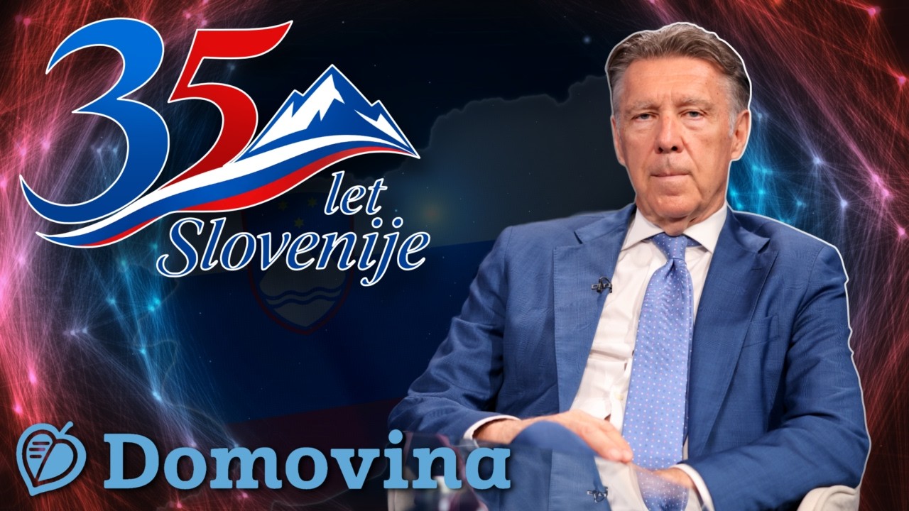 https://www.domovina.je/storage/images