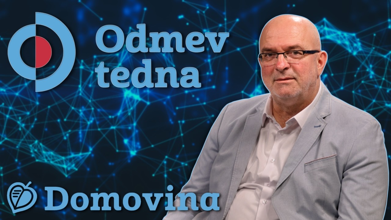 https://www.domovina.je/storage/images