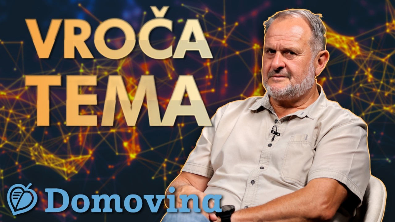 https://www.domovina.je/storage/images
