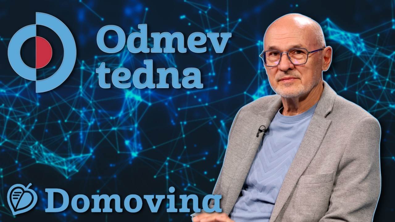 https://www.domovina.je/storage/images
