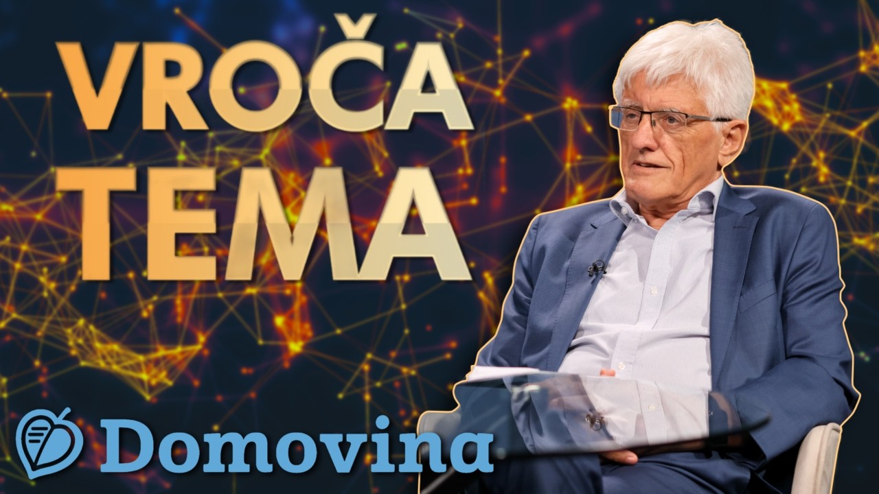 https://www.domovina.je/storage/images