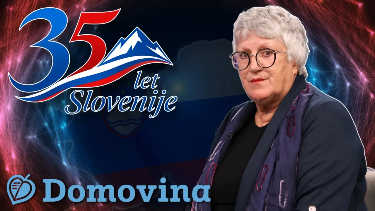 https://www.domovina.je/storage/images