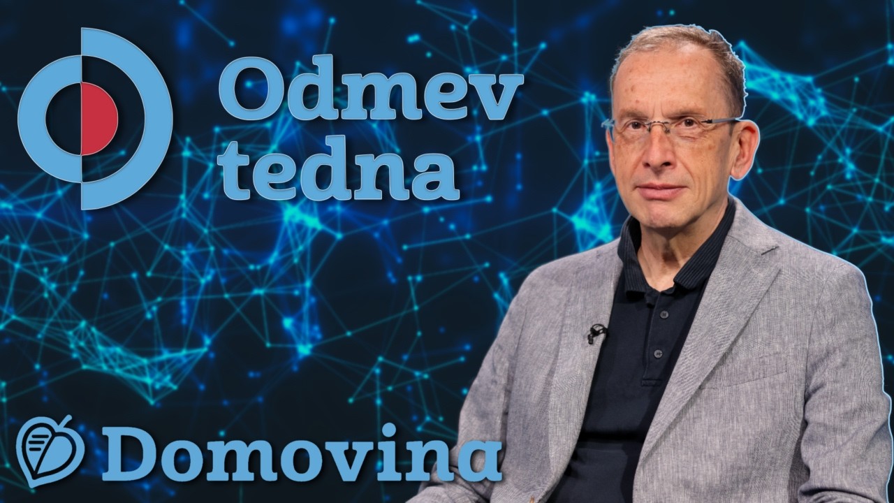 https://www.domovina.je/storage/images