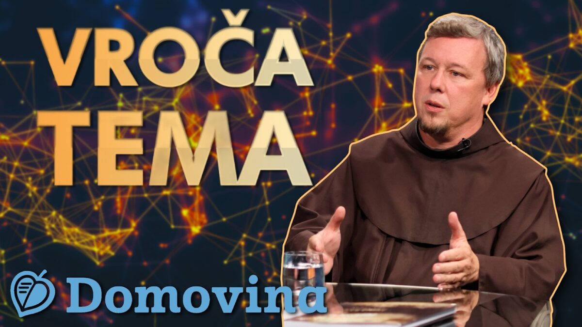 https://www.domovina.je/storage/images