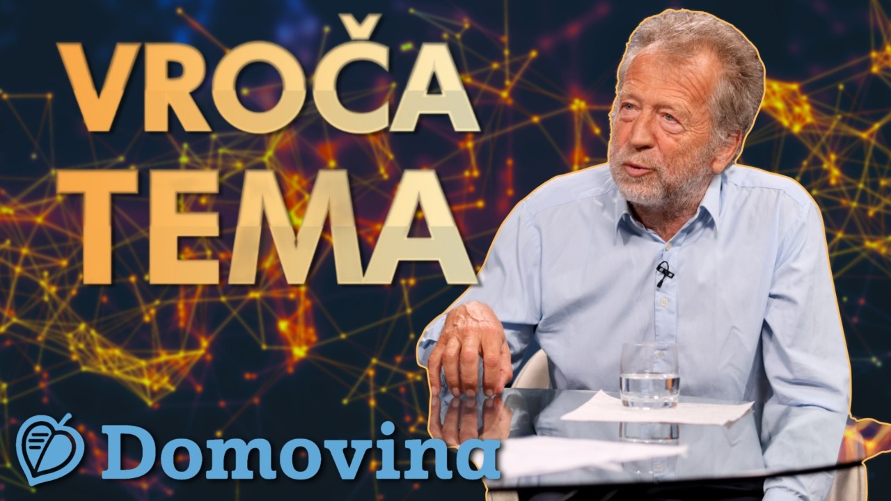 https://www.domovina.je/storage/images