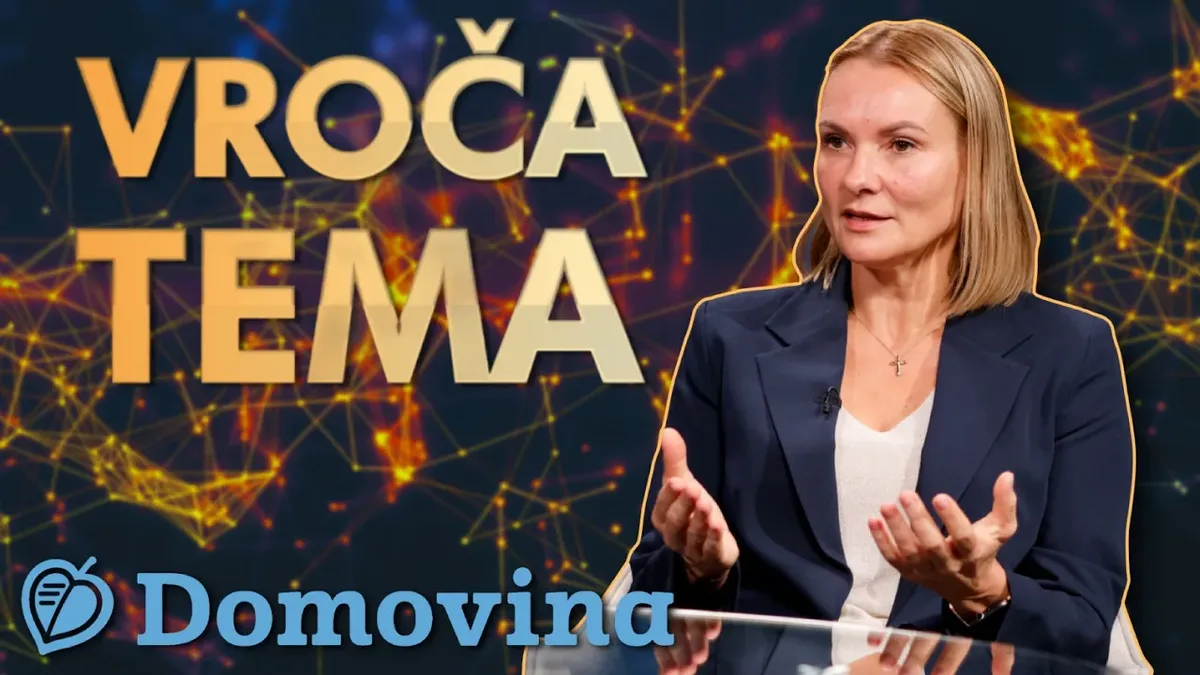 https://www.domovina.je/storage/images