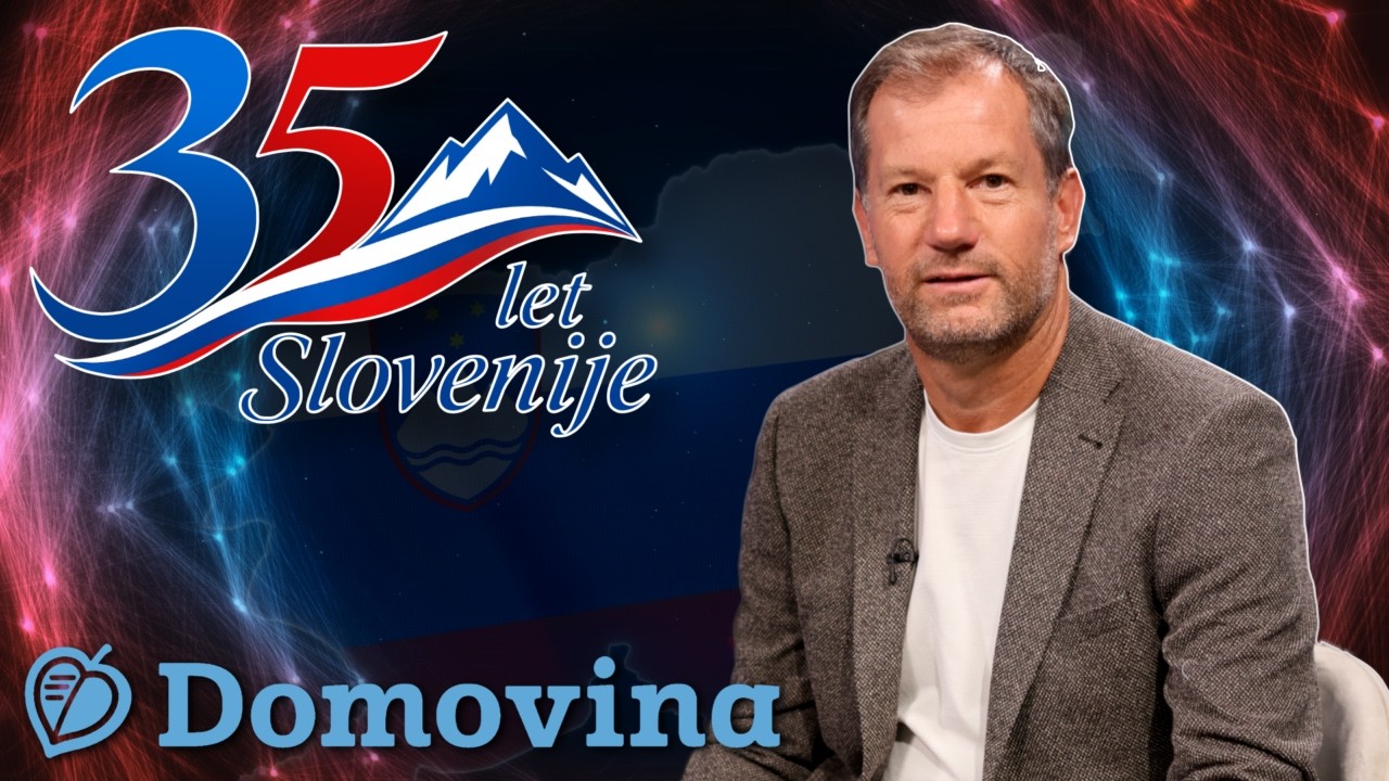 https://www.domovina.je/storage/images