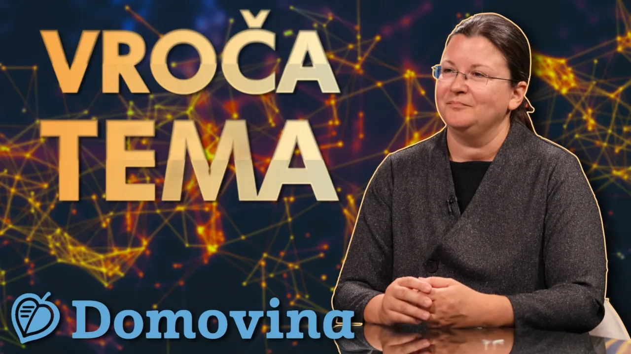 https://www.domovina.je/storage/images