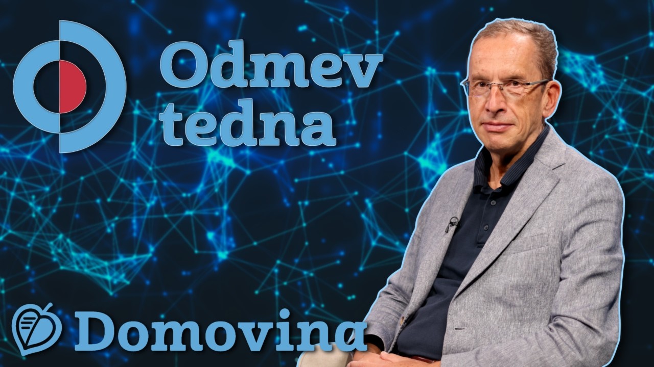 https://www.domovina.je/storage/images