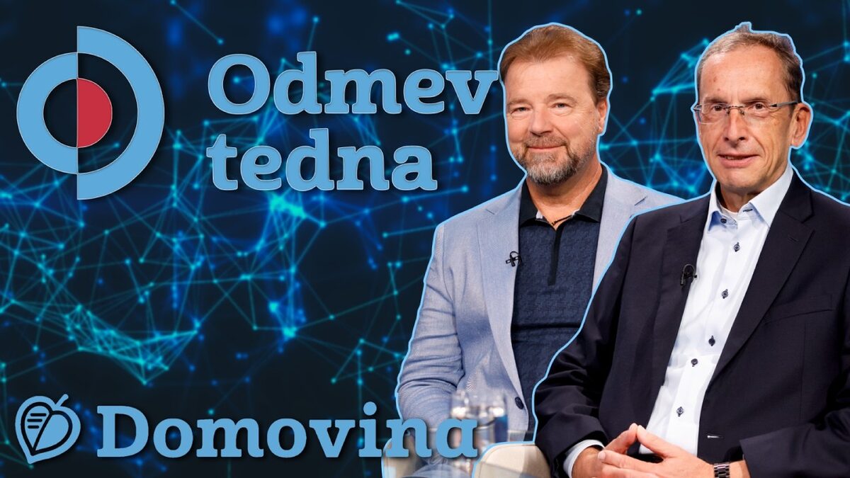 https://www.domovina.je/storage/images