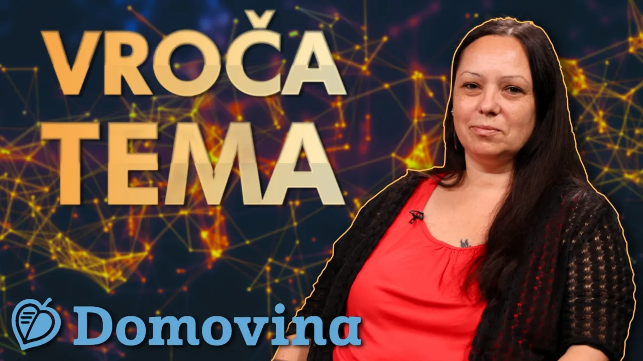 https://www.domovina.je/storage/images
