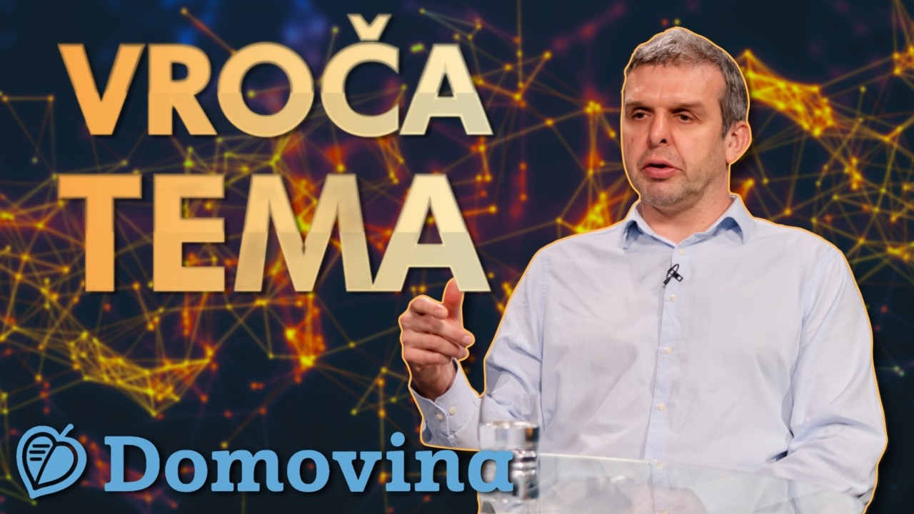 https://www.domovina.je/storage/images