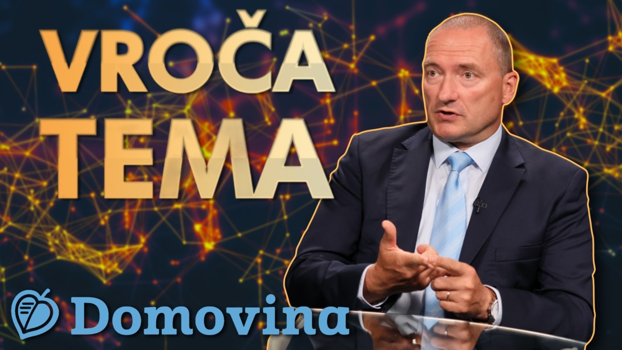 https://www.domovina.je/storage/images