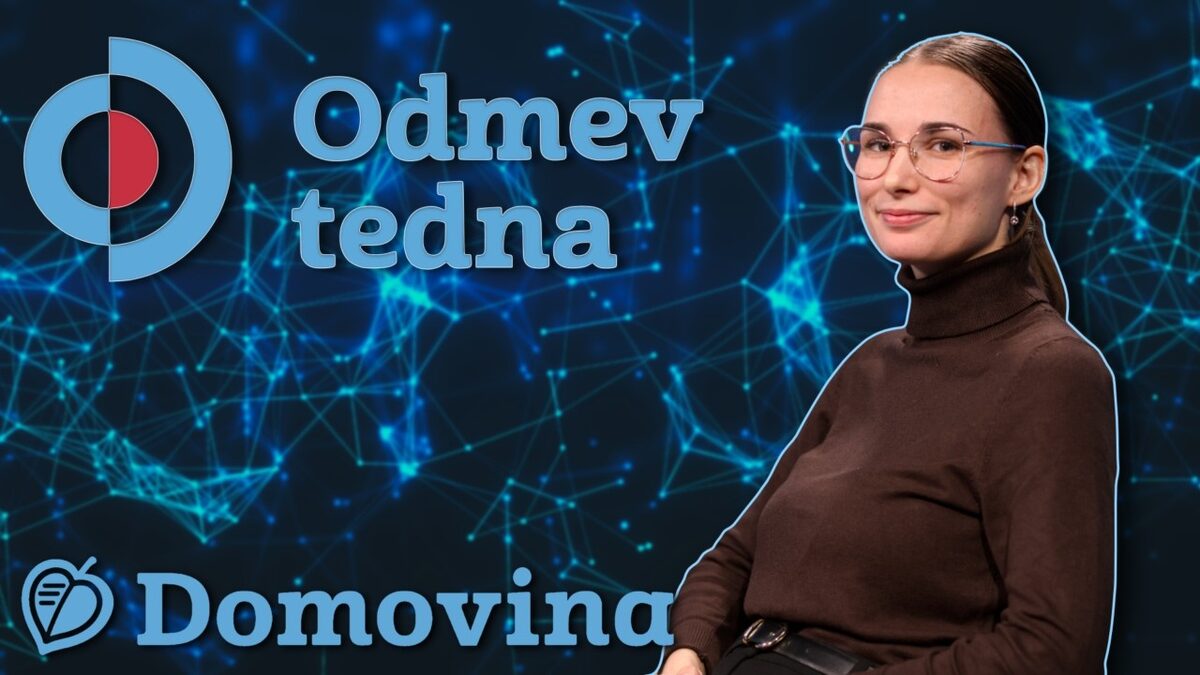 https://www.domovina.je/storage/images