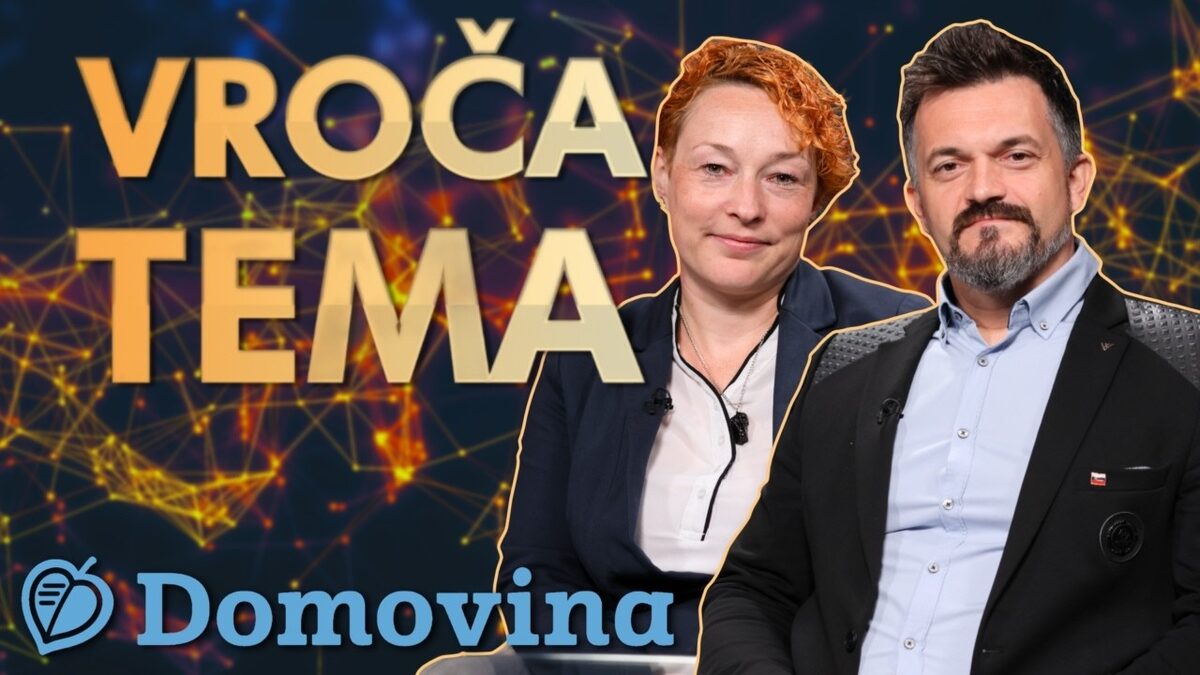 https://www.domovina.je/storage/images