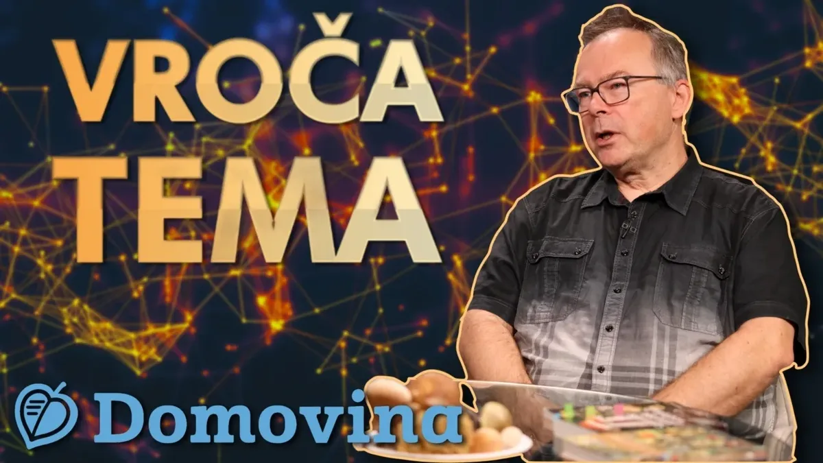 https://www.domovina.je/storage/images