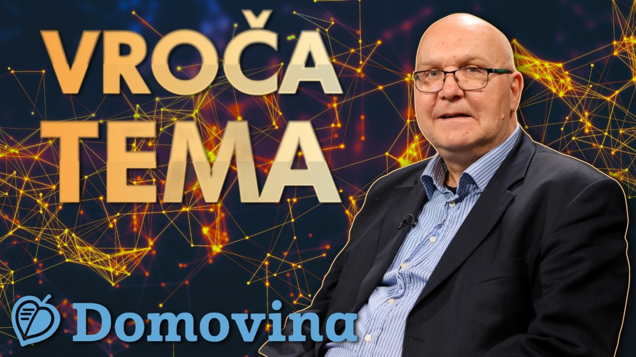 https://www.domovina.je/storage/images