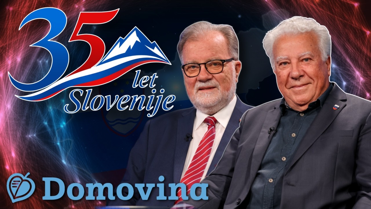 https://www.domovina.je/storage/images
