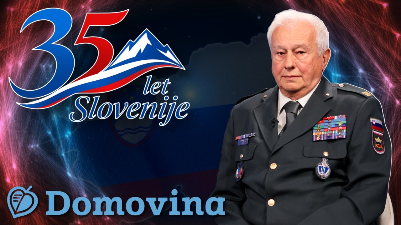 https://www.domovina.je/storage/images