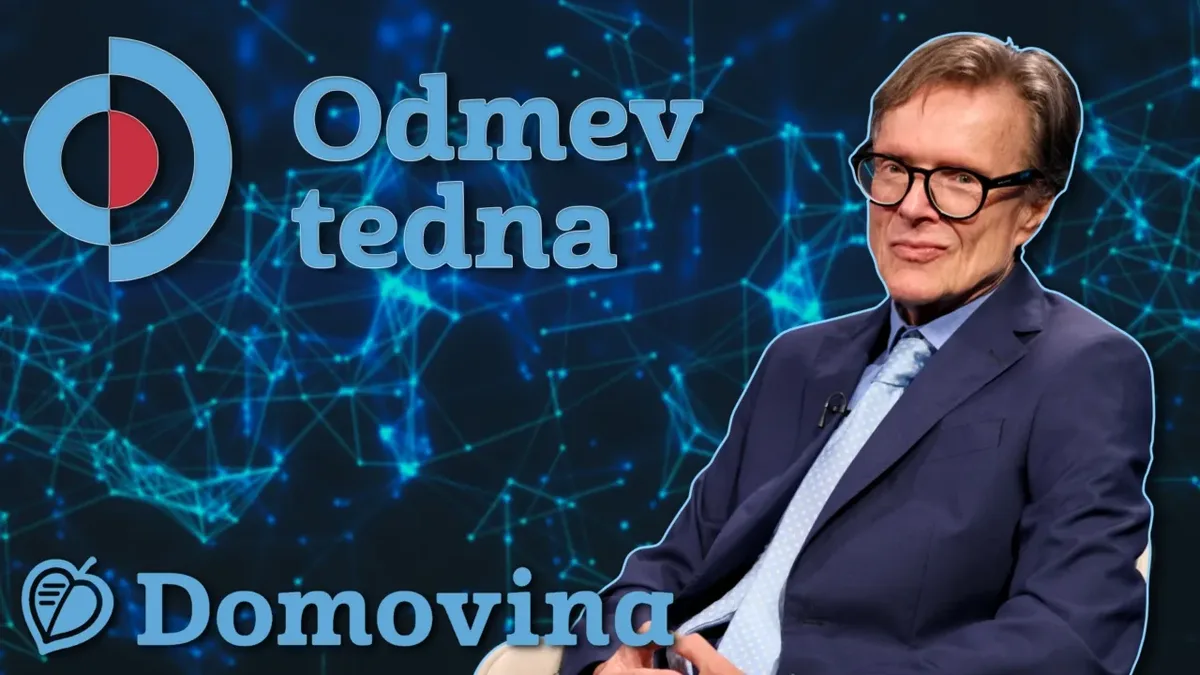 https://www.domovina.je/storage/images