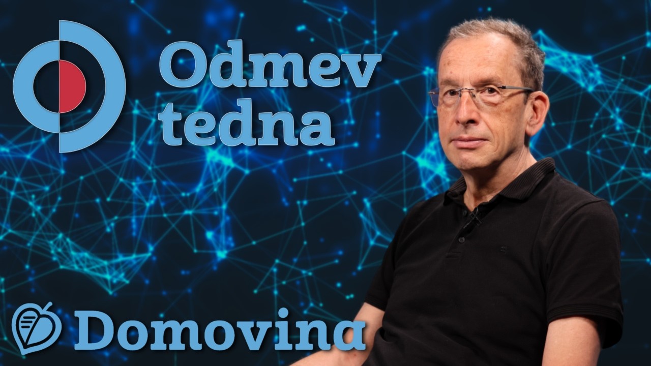 https://www.domovina.je/storage/images