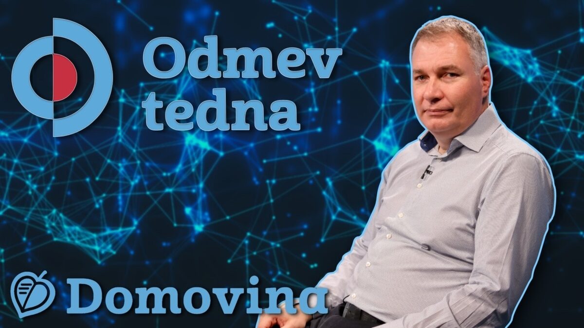 https://www.domovina.je/storage/images