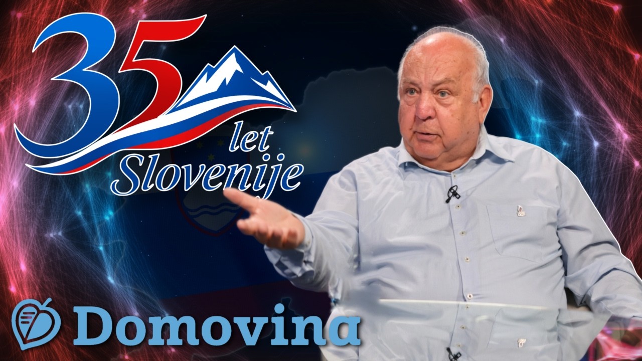 https://www.domovina.je/storage/images